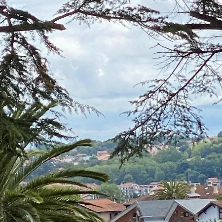 Mirasetxea By Smiling Casa vacanze