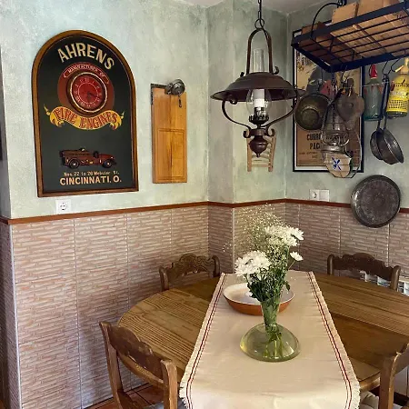 Mirasetxea By Smiling Hondarribia