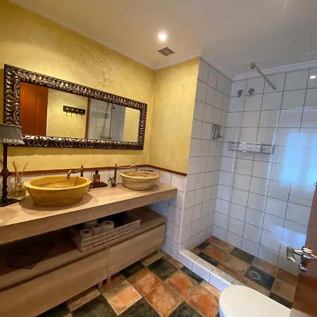 Mirasetxea By Smiling Hondarribia